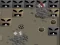 Spartan Bouncing Ball — δωρεάν online παιχνίδι