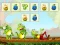 Easter Patterns — δωρεάν online παιχνίδι