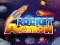 Rocket Action — δωρεάν online παιχνίδι