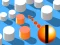 Shoot and Paint — δωρεάν online παιχνίδι
