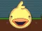 DuckWAK — δωρεάν online παιχνίδι