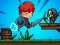 Red Hair Knight Tale — δωρεάν online παιχνίδι