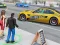 Taxi Tycoon: Urban Transport Sim — δωρεάν online παιχνίδι