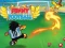 Funny Football — δωρεάν online παιχνίδι