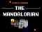 The Mandalorian — δωρεάν online παιχνίδι