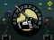 City Defender — δωρεάν online παιχνίδι