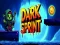 Dark Sprint — δωρεάν online παιχνίδι