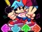 Super Friday Night Funkin — δωρεάν online παιχνίδι