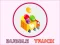 Bubble Truck — δωρεάν online παιχνίδι
