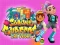 Subway Surfers Las Vegas — δωρεάν online παιχνίδι