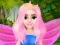 Fairy Beauty Salon — δωρεάν online παιχνίδι