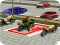Pregesion parking — δωρεάν online παιχνίδι