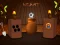 Tricky Village Escape — δωρεάν online παιχνίδι