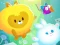 Jump Pet Adventure — δωρεάν online παιχνίδι