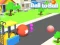 Ball to Ball — δωρεάν online παιχνίδι