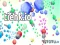tienk.io — δωρεάν online παιχνίδι