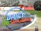 Drift Car Simulator — δωρεάν online παιχνίδι