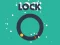 Lock — δωρεάν online παιχνίδι
