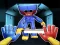 Poppy Smashers: Scary Playtime — δωρεάν online παιχνίδι