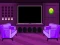 Amiable Boy Escape — δωρεάν online παιχνίδι