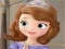 Sofia Jigsaw Puzzle — δωρεάν online παιχνίδι