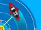 Boat Drift — δωρεάν online παιχνίδι