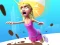 Gross Out Run — δωρεάν online παιχνίδι
