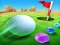 Golf king 3D — δωρεάν online παιχνίδι