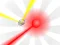 Light On — δωρεάν online παιχνίδι