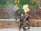 Double Street Fight — δωρεάν online παιχνίδι