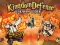 Kingdom Defense Chaos Time — δωρεάν online παιχνίδι