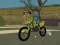 MSK Squid Game Motorcycle Stunts — δωρεάν online παιχνίδι