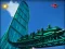 ThrillMax: Express — δωρεάν online παιχνίδι