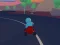 Mini Kart Race — δωρεάν online παιχνίδι