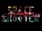 Space Shooter — δωρεάν online παιχνίδι