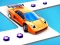 Double Tap Car Jumping — δωρεάν online παιχνίδι