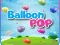 Baby Balloon — δωρεάν online παιχνίδι