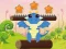 Baby Dragon — δωρεάν online παιχνίδι