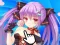 Anime Girls - Clicker — δωρεάν online παιχνίδι