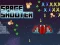 Space Shooter — δωρεάν online παιχνίδι