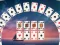 Crescent Solitaire — δωρεάν online παιχνίδι