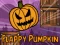 Flappy Pumpkin — δωρεάν online παιχνίδι
