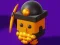 Crossy Miners — δωρεάν online παιχνίδι