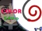 coloring lines v4 — δωρεάν online παιχνίδι