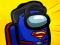 Avengers Among Us — δωρεάν online παιχνίδι