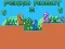 Pekko Robot 2 — δωρεάν online παιχνίδι