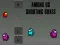 Among Us Shooting Boxes — δωρεάν online παιχνίδι