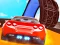 Car Stunt — δωρεάν online παιχνίδι