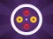 Rotating Disks — δωρεάν online παιχνίδι