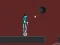 Happy Wheels Squid — δωρεάν online παιχνίδι